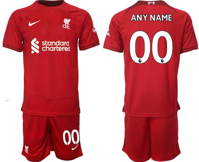 Liverpool jerseys-038